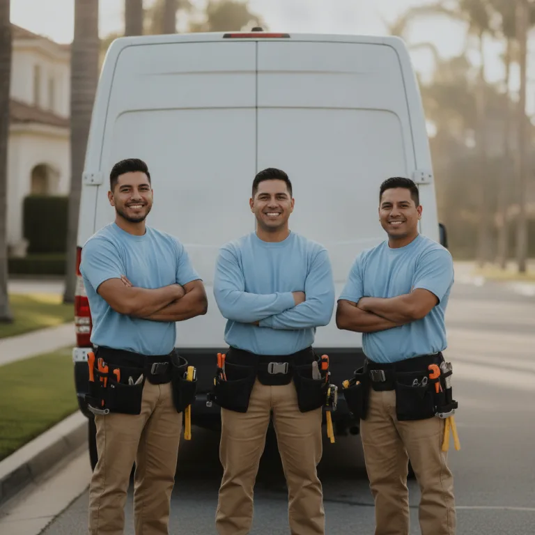 Constructor Piscinas Lujo equipo en Xalapa de Enriquez